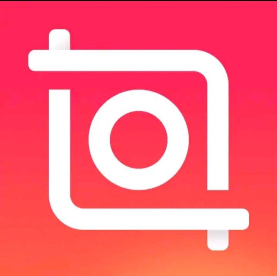 Moda Video Editor & Video Maker - InShot - Apps on Google Play