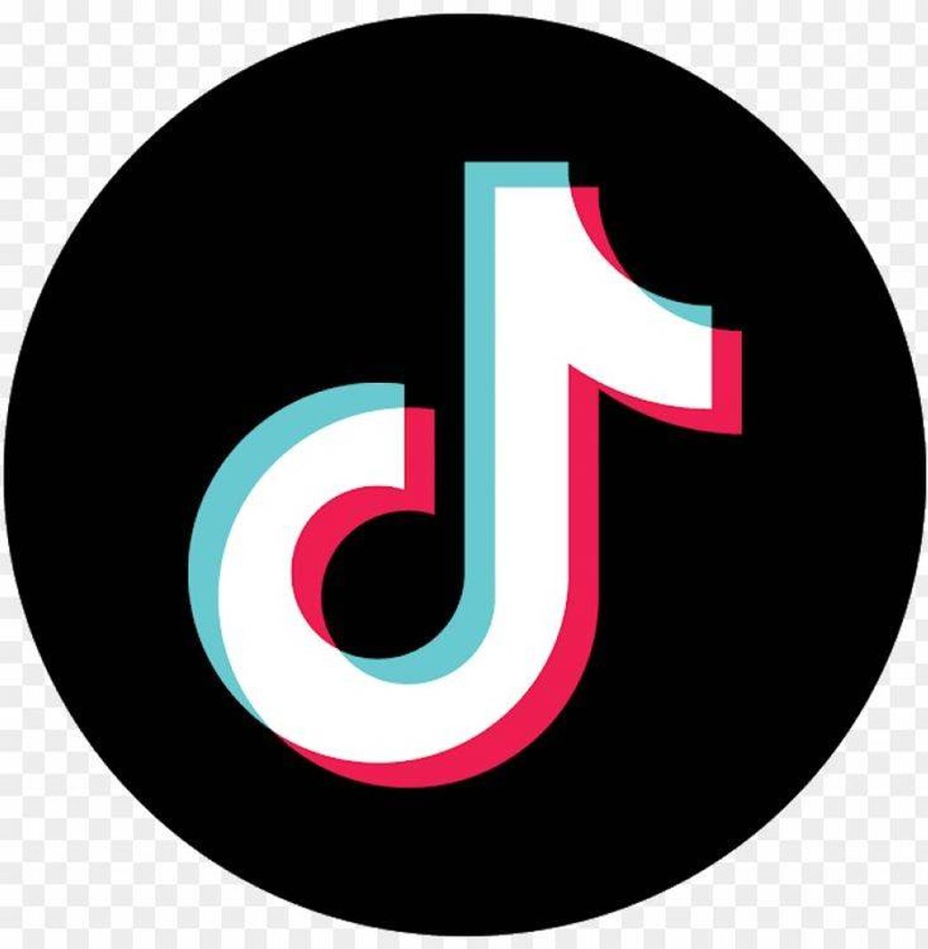 Moda Me sigam no tiktok ❤