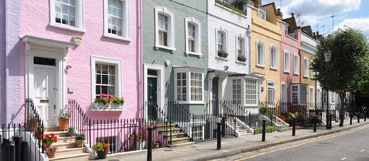 Notting Hill