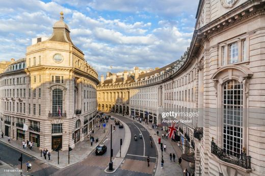 Regent Street