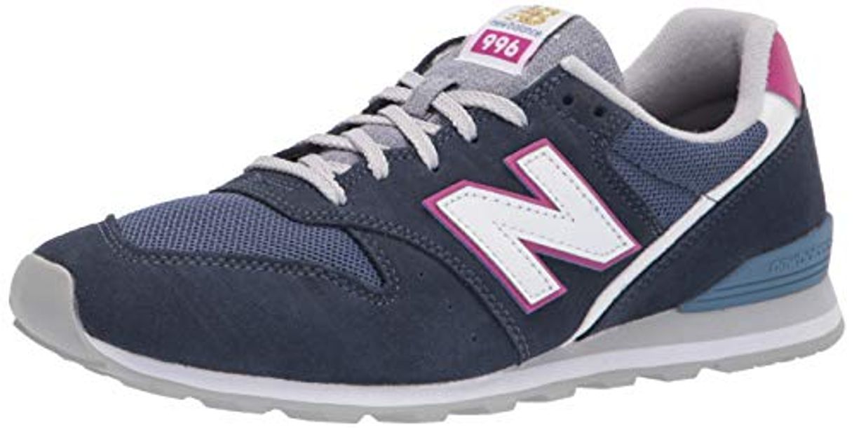 Fashion New Balance WL996WA