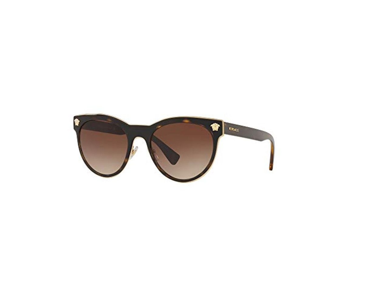 Productos Versace 0VE2198 Gafas de sol