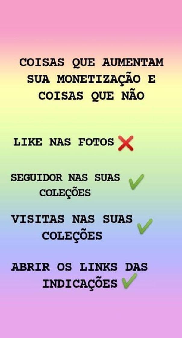 Social Vamos monetizar 🤑
