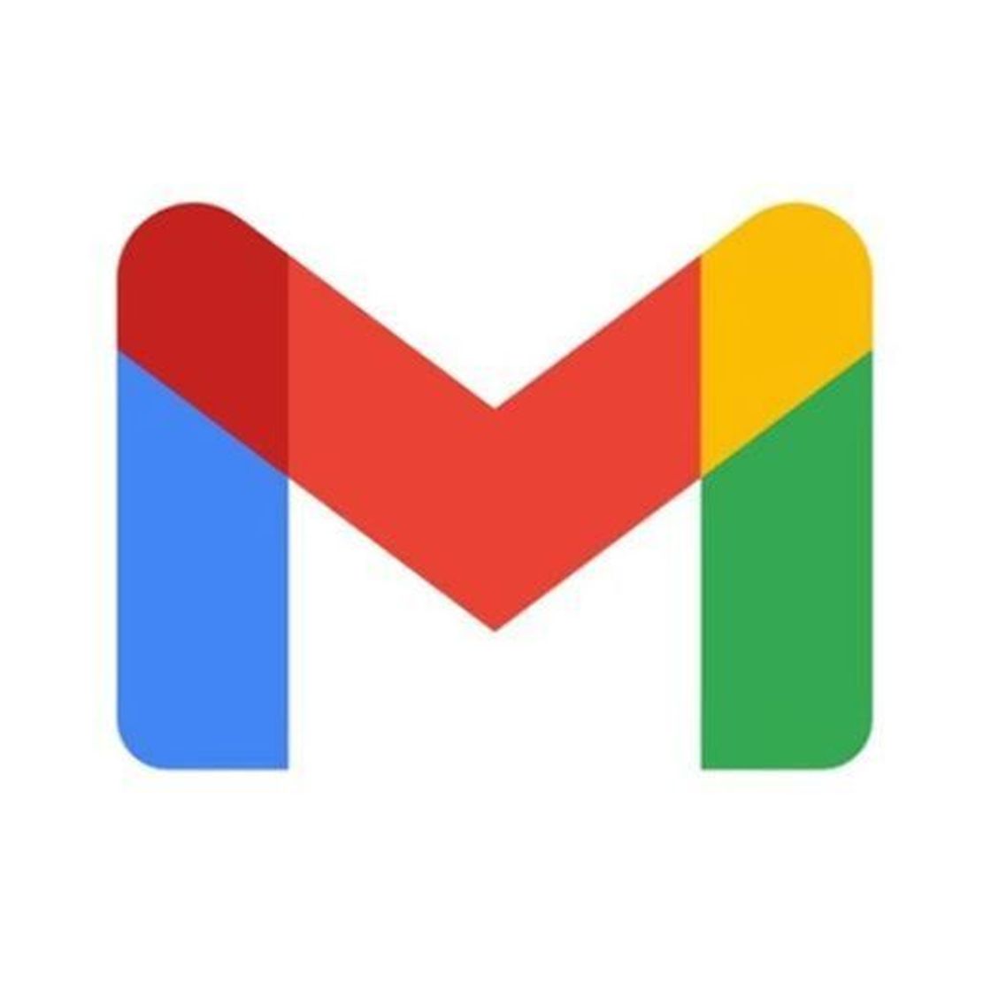 App Gmail - Email by Google