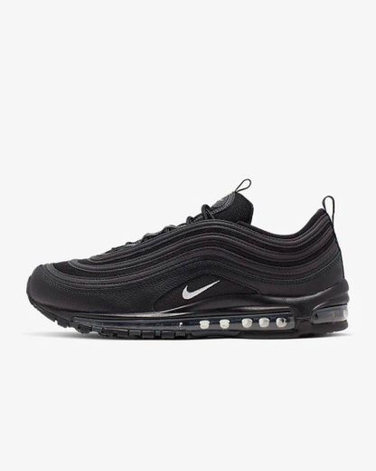 Nike Air Max 97 🔥