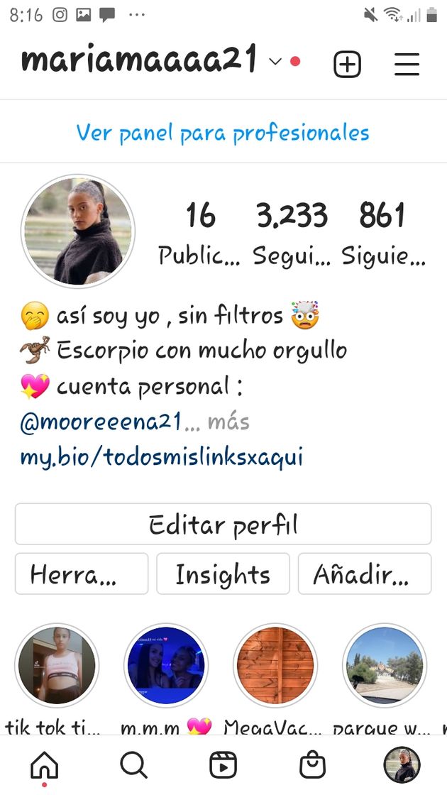 Fashion Follow me in my instagram please 💖 seguidme en instagram 