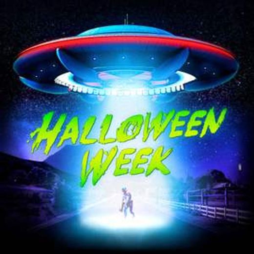 GTA Online :: Recompensas Gratis @Halloween 