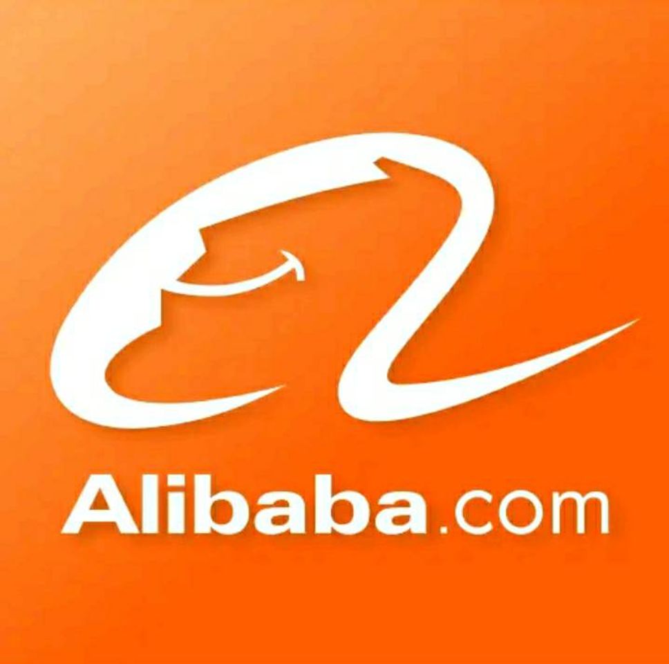 Moda Alibaba.com - Leading online B2B Trade Marketplace 