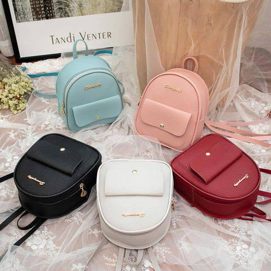 Fashion woman purses