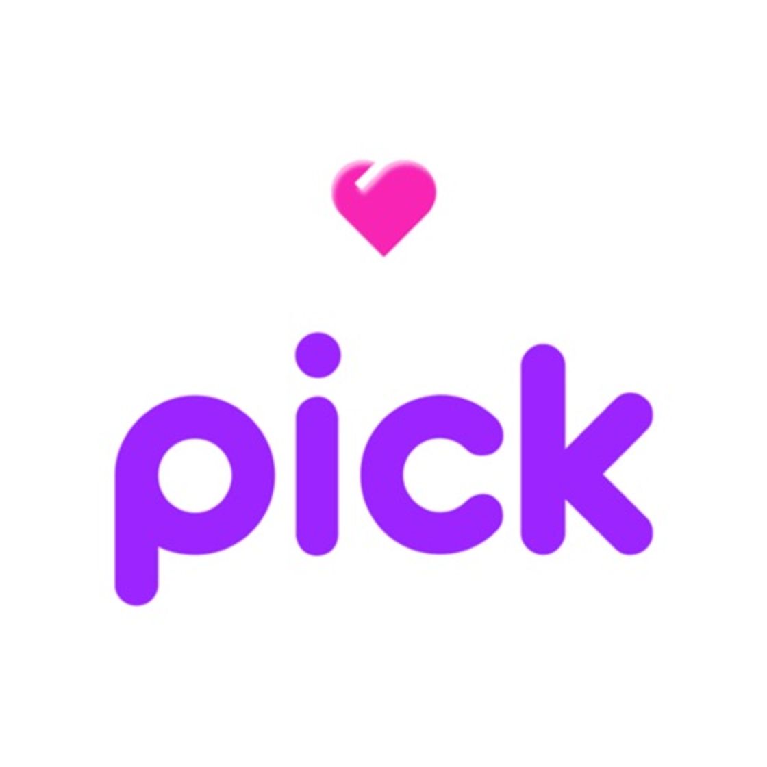 App 아이돌픽 - IDOLPICK