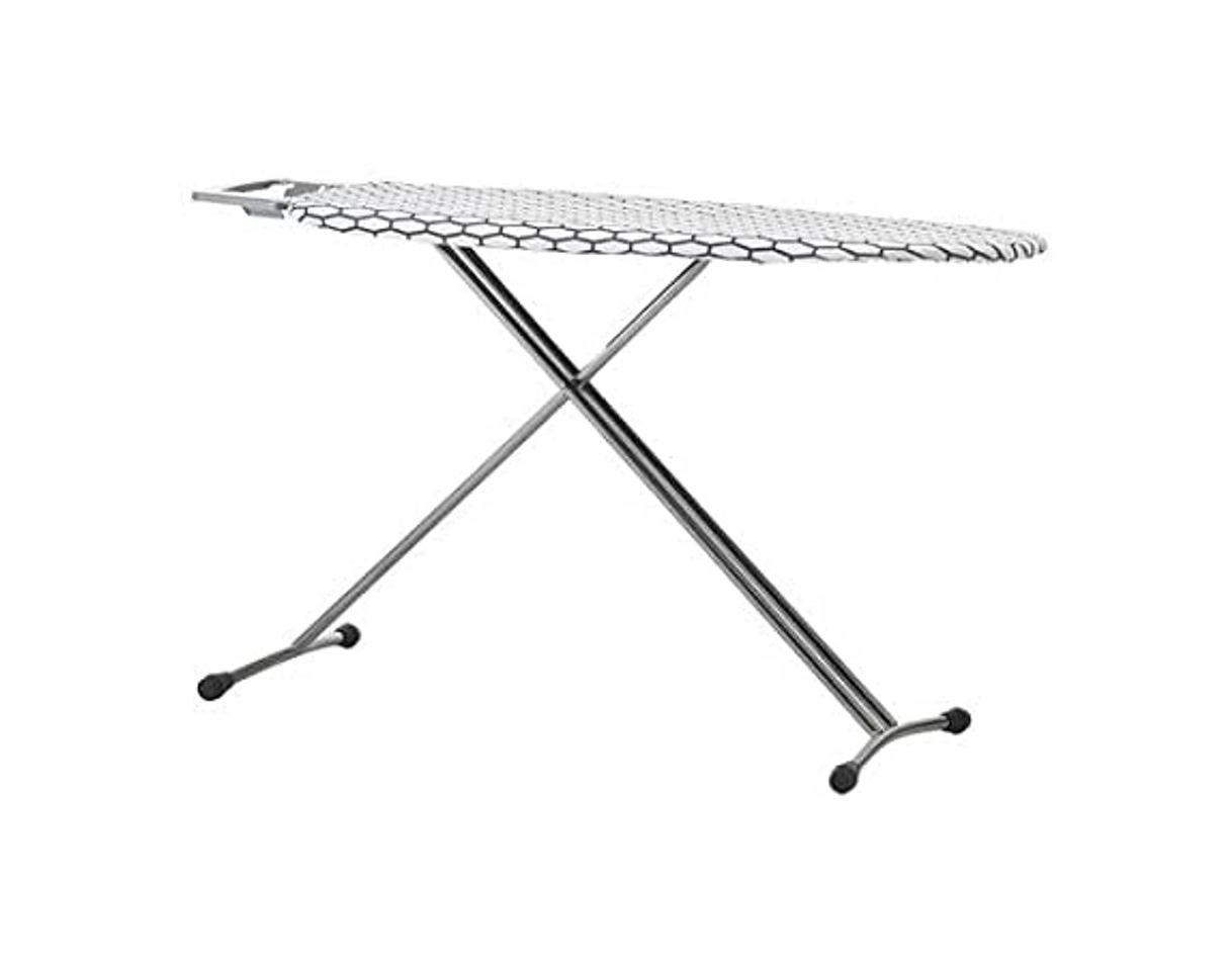 Producto Tabla de planchar IKEA