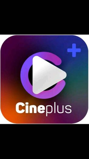 Cineplus