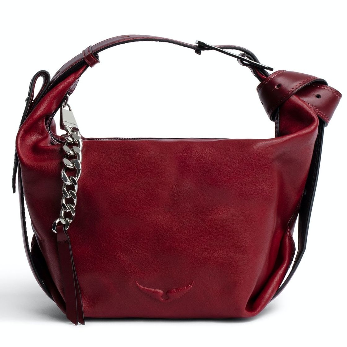Social Zadig & Voltaire