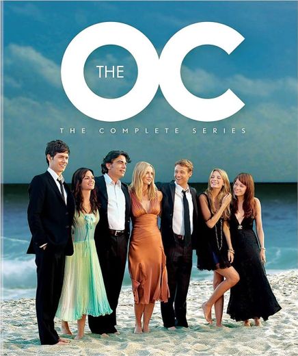 The O.C.