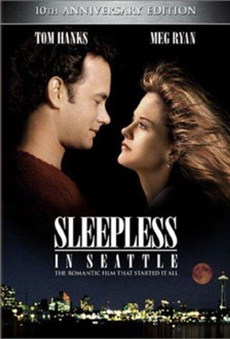 Movie Algo para recordar