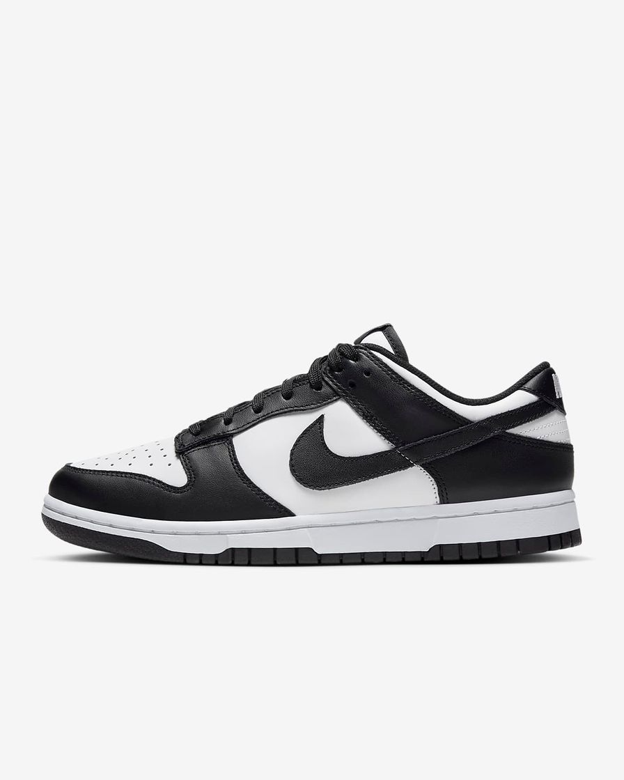 Social Nike dunk low