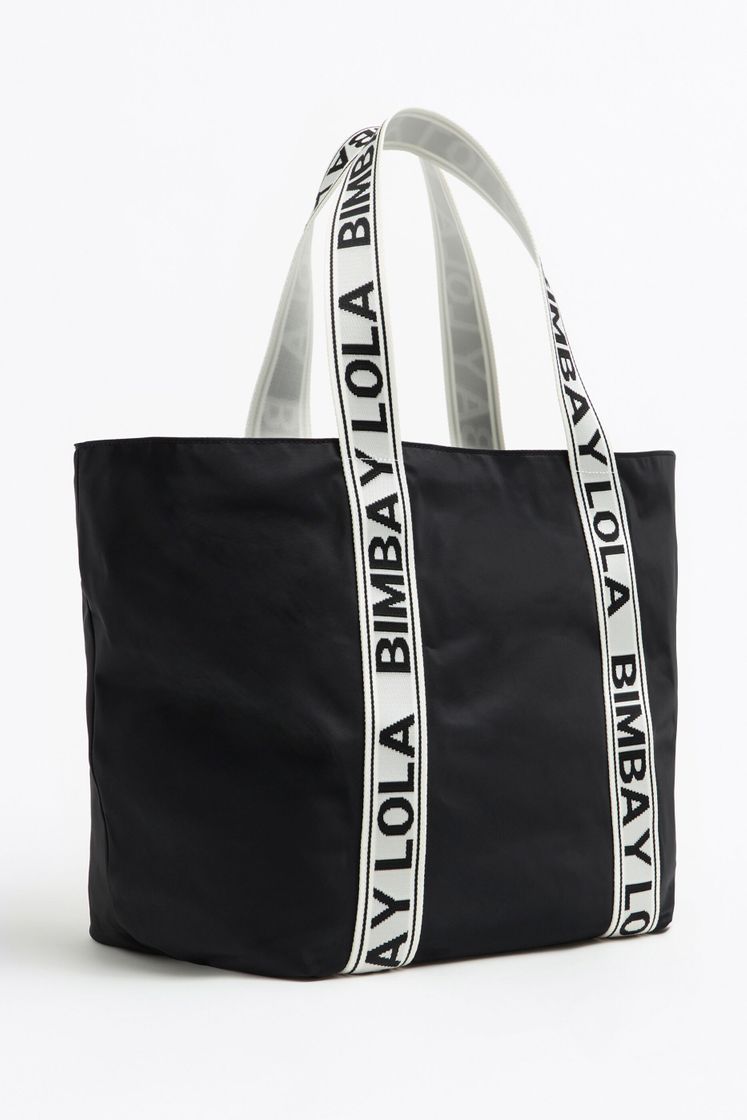 Social Bolso tote ideal para la uni/cole