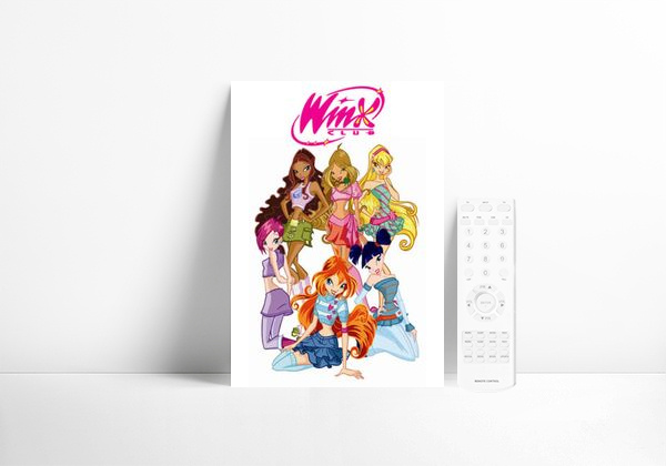 Winx Club