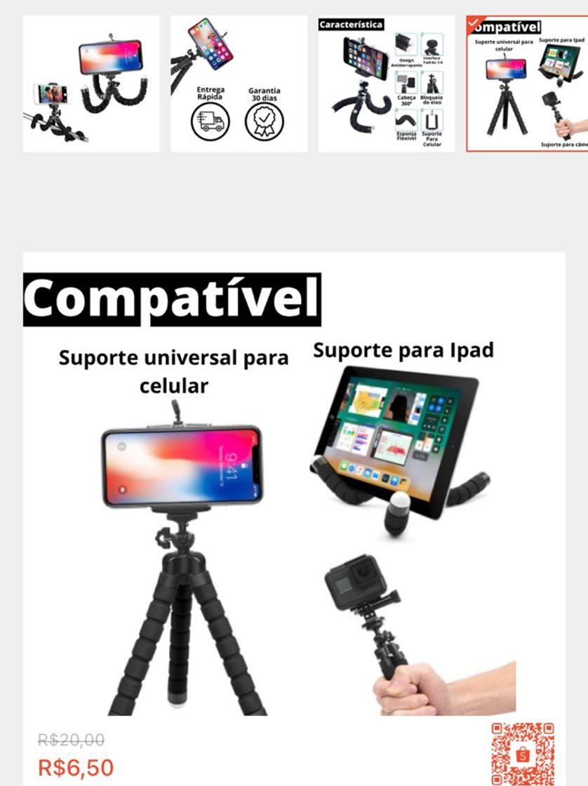 Escolhemos a O preço que cabe no seu bolso 