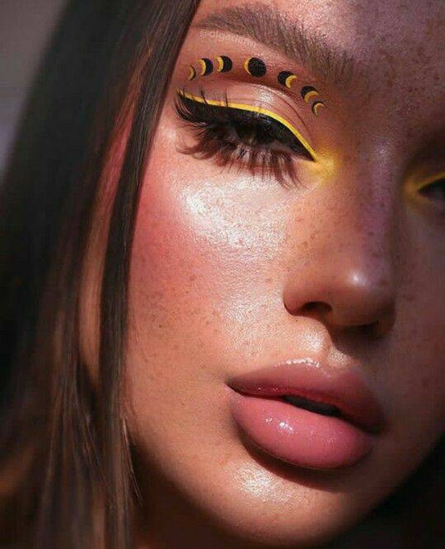 Lua🌙🌒