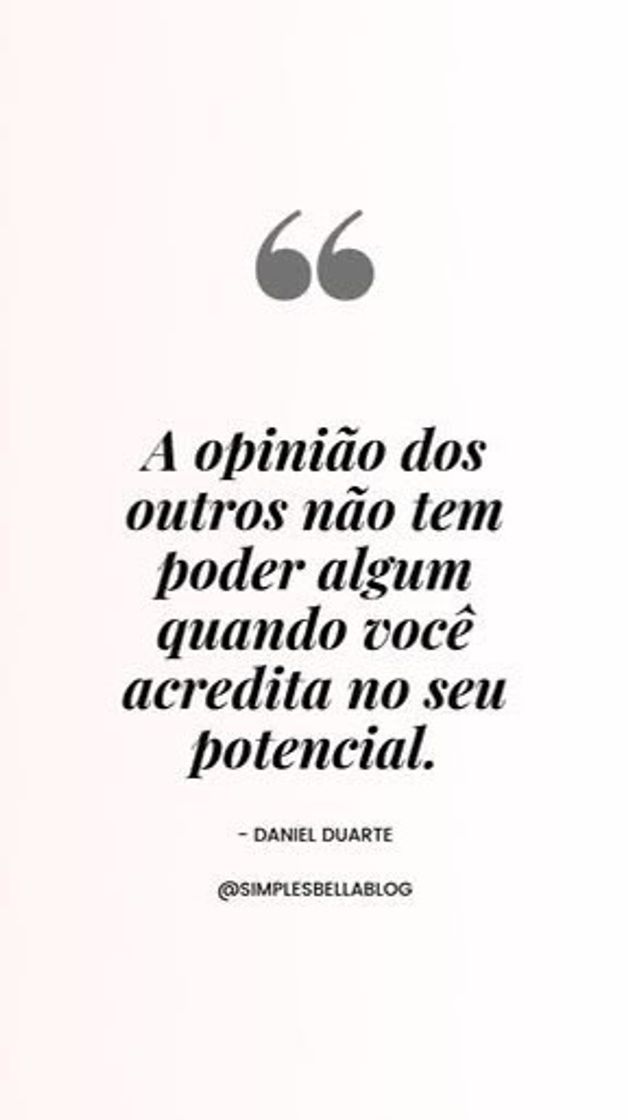 Fashion Frases 