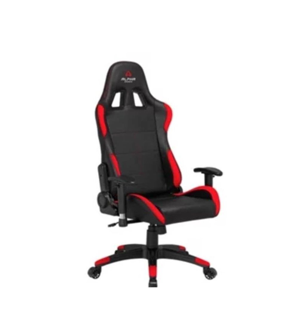 Producto Cadeira gamer    