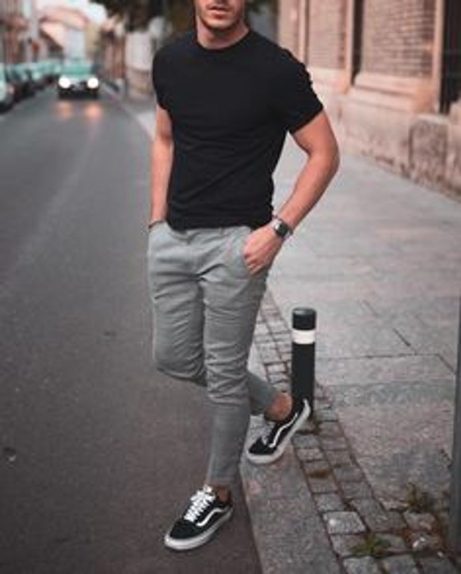 Moda 500+ mejores imágenes de Outfits Hombre en 2020 - Pinterest