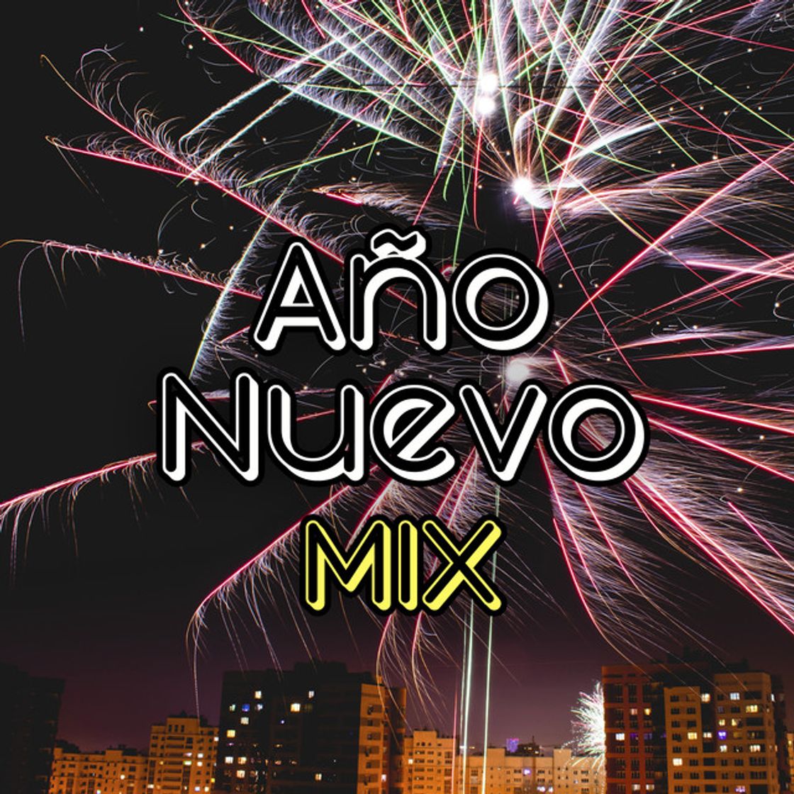 Music Imaginaste - Remix