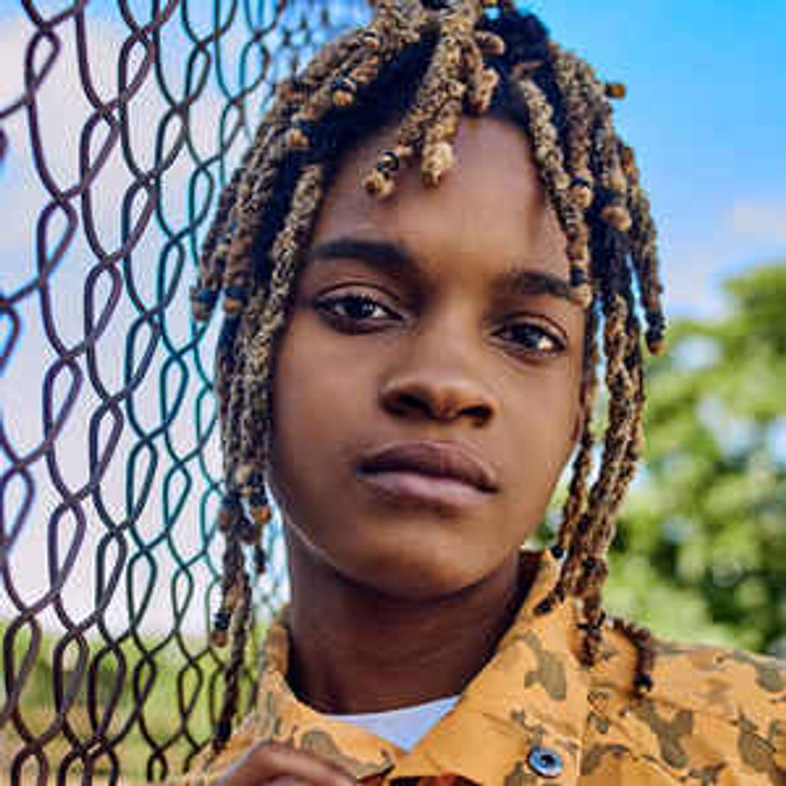 Canción Koffee