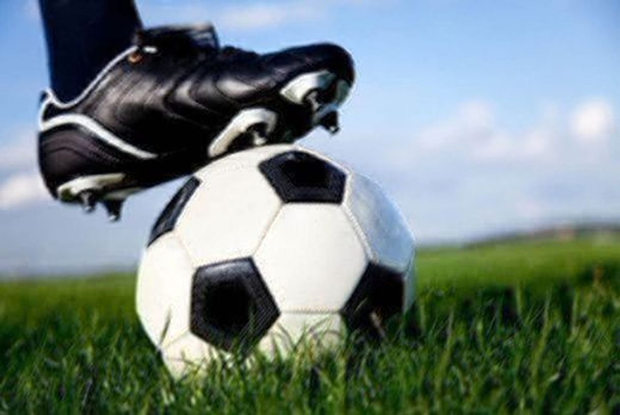 Social Futebol