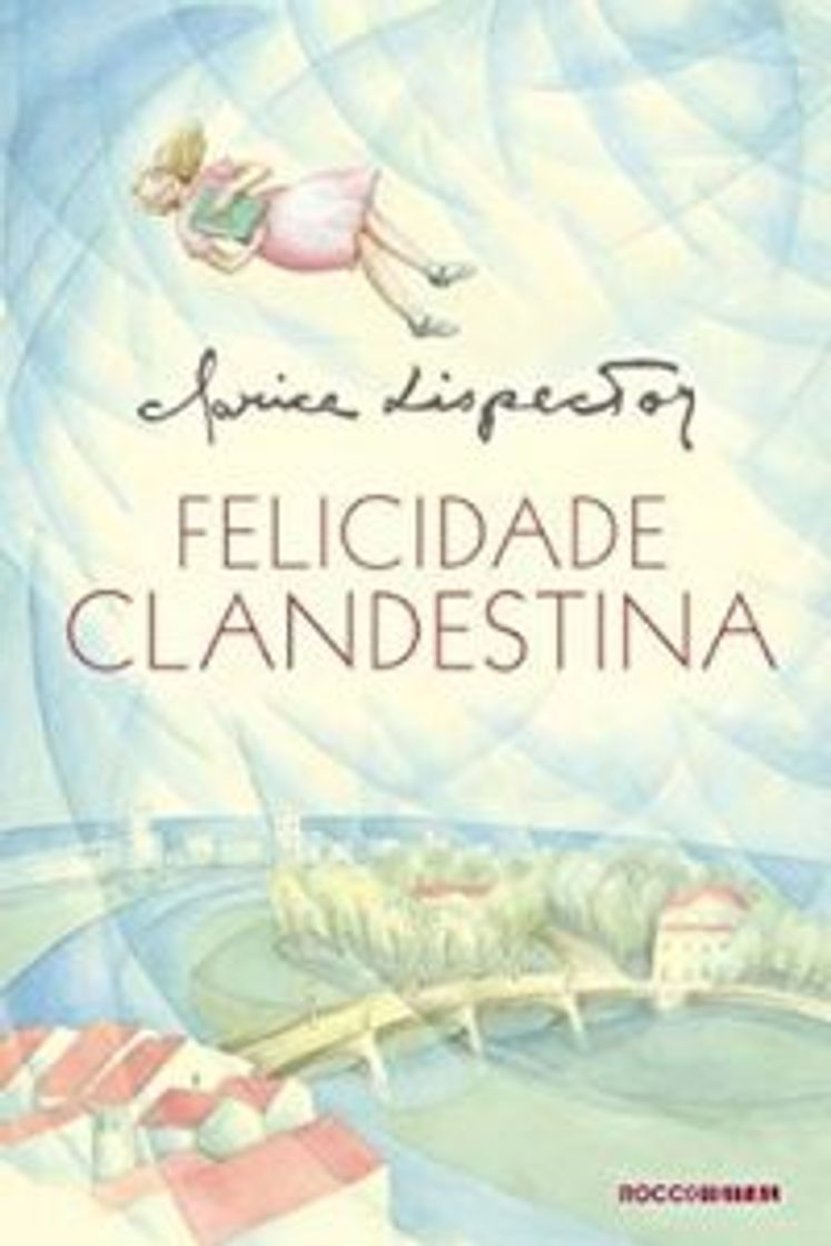 Libro Felicidade Clandestina - Edicao Comemorativa