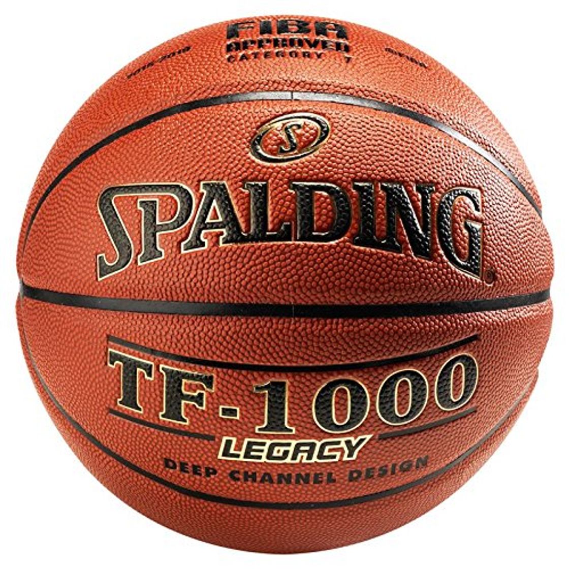 Product Spalding Dbb Tf1000 Legacy Sz.7