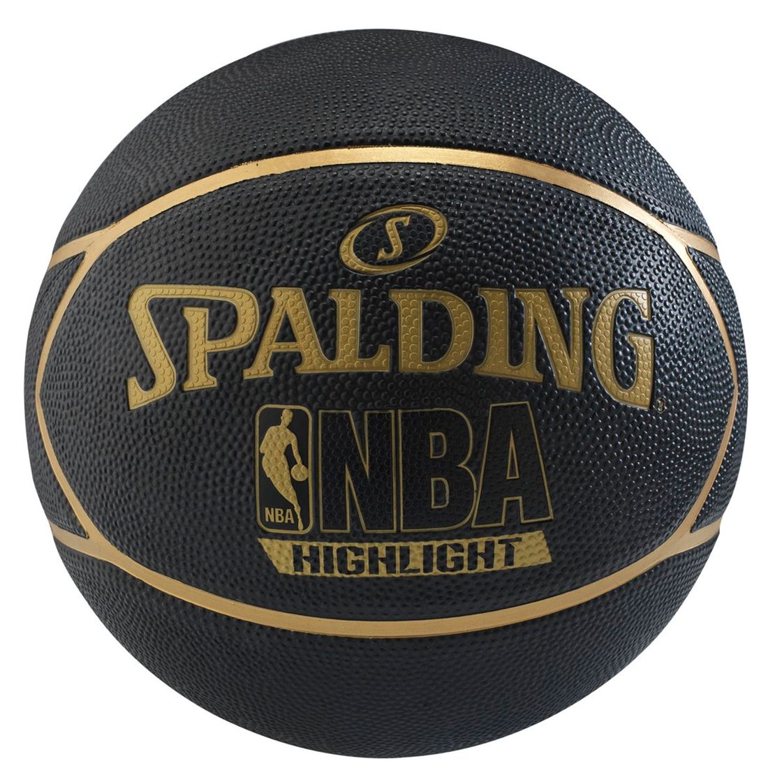 Products Bola spalding highlights