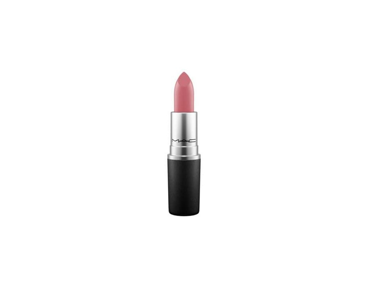 Producto Labial Matte MAC