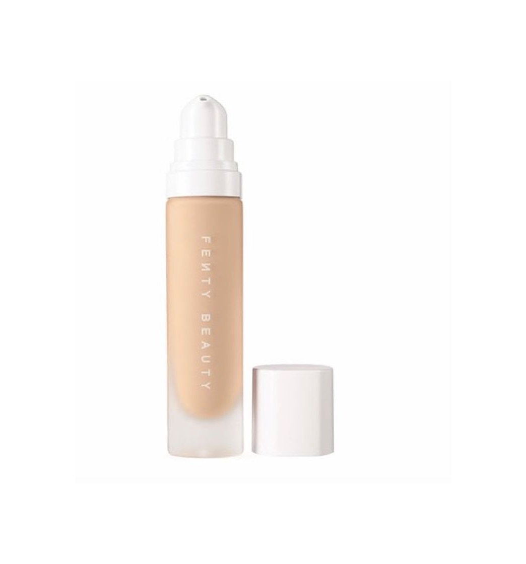 Producto Pro Filt'r Soft Matte Longwear Foundation - Base de maquillaje mate