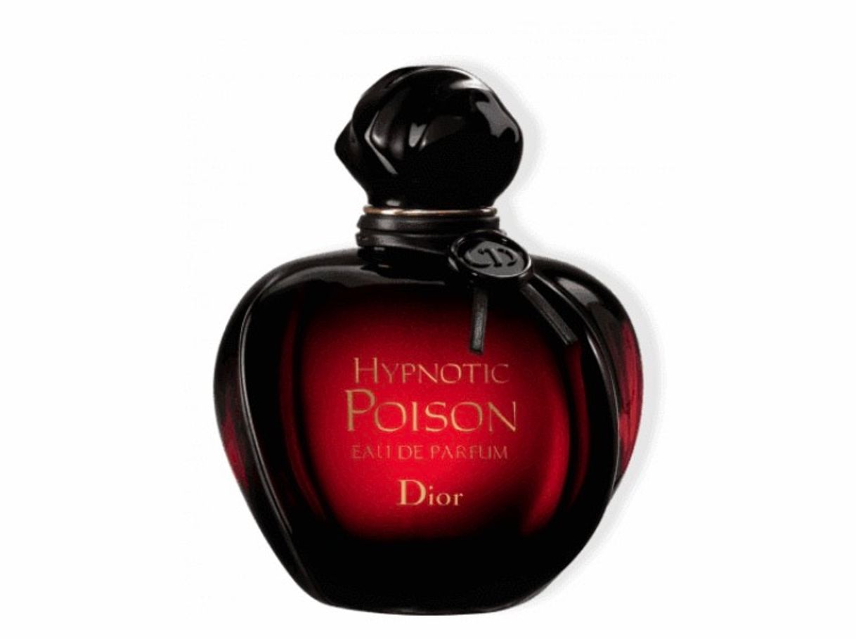 Producto Hypnotic Poison