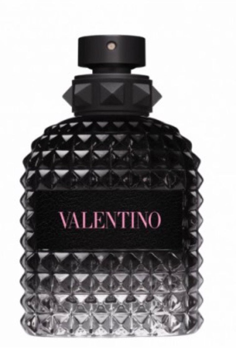 Products Valentino Uomo Born In Roma