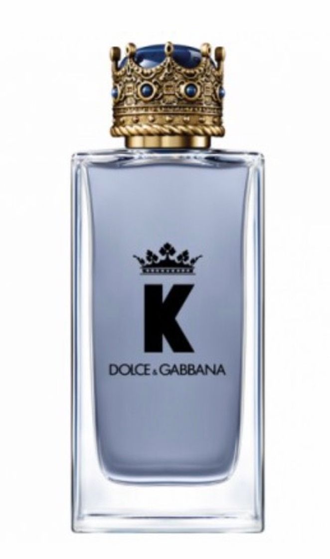 Products Dolce & Gabanna king 