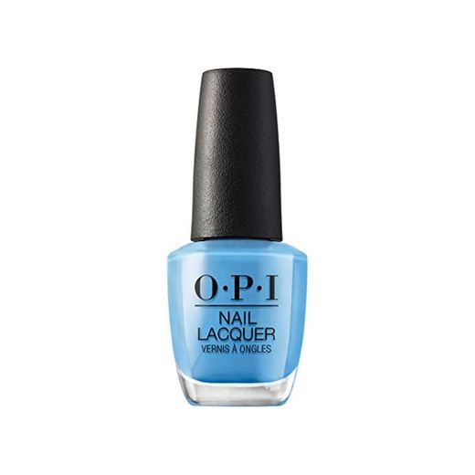 OPI Esmalte De Uñas