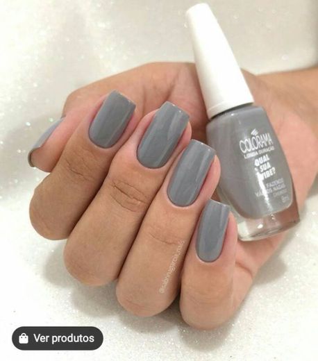 Esmaltes