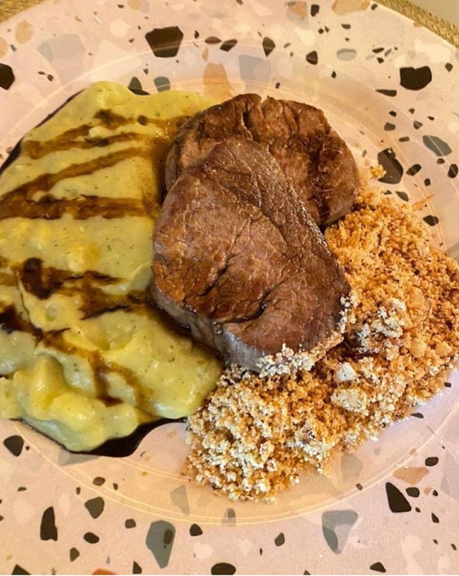 Restaurants Relva Fresh Food