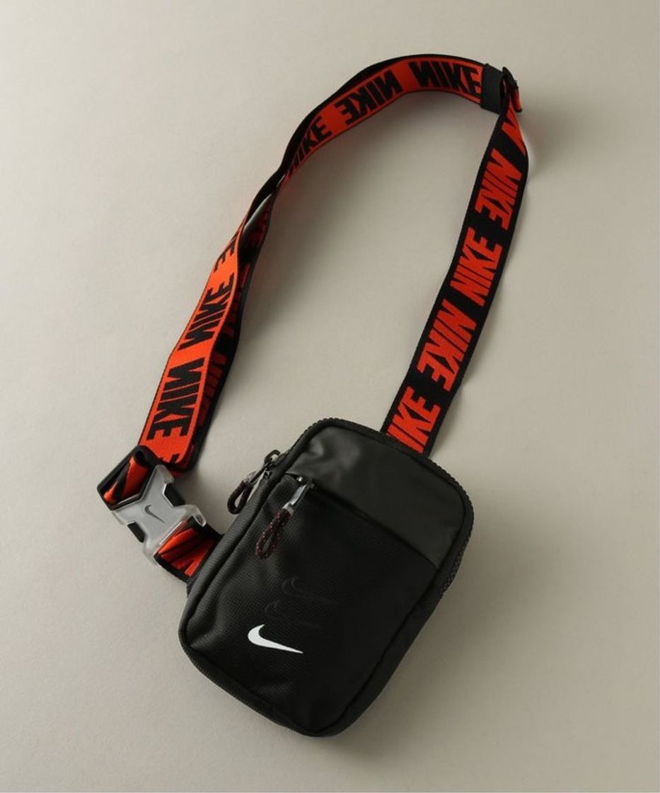 Fashion Pochete Nike