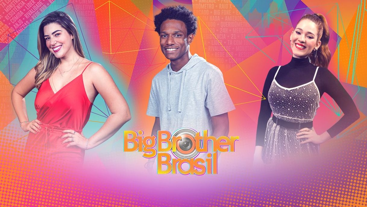 Social BBB21: Lista de participantes será divulgada hoje.