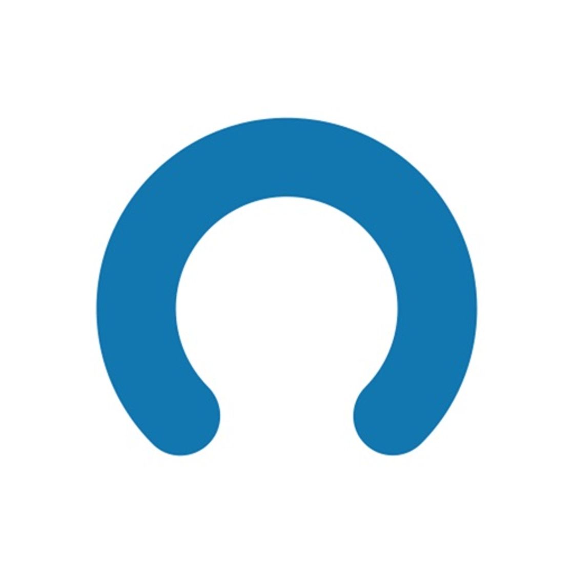 App Neon Pejota