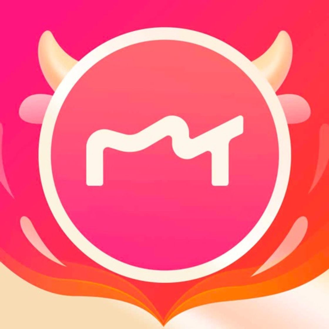 App Meitu