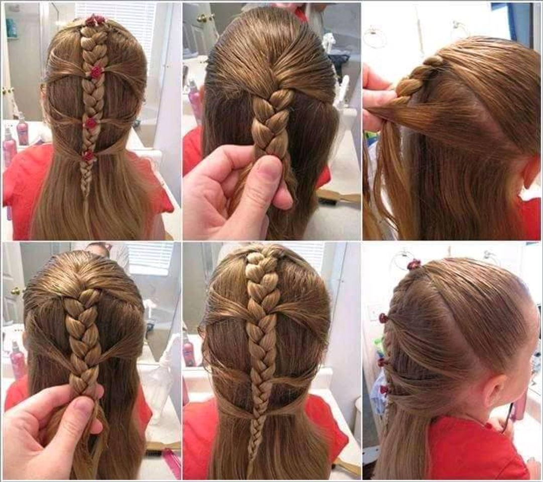 Social Pentedos lindo