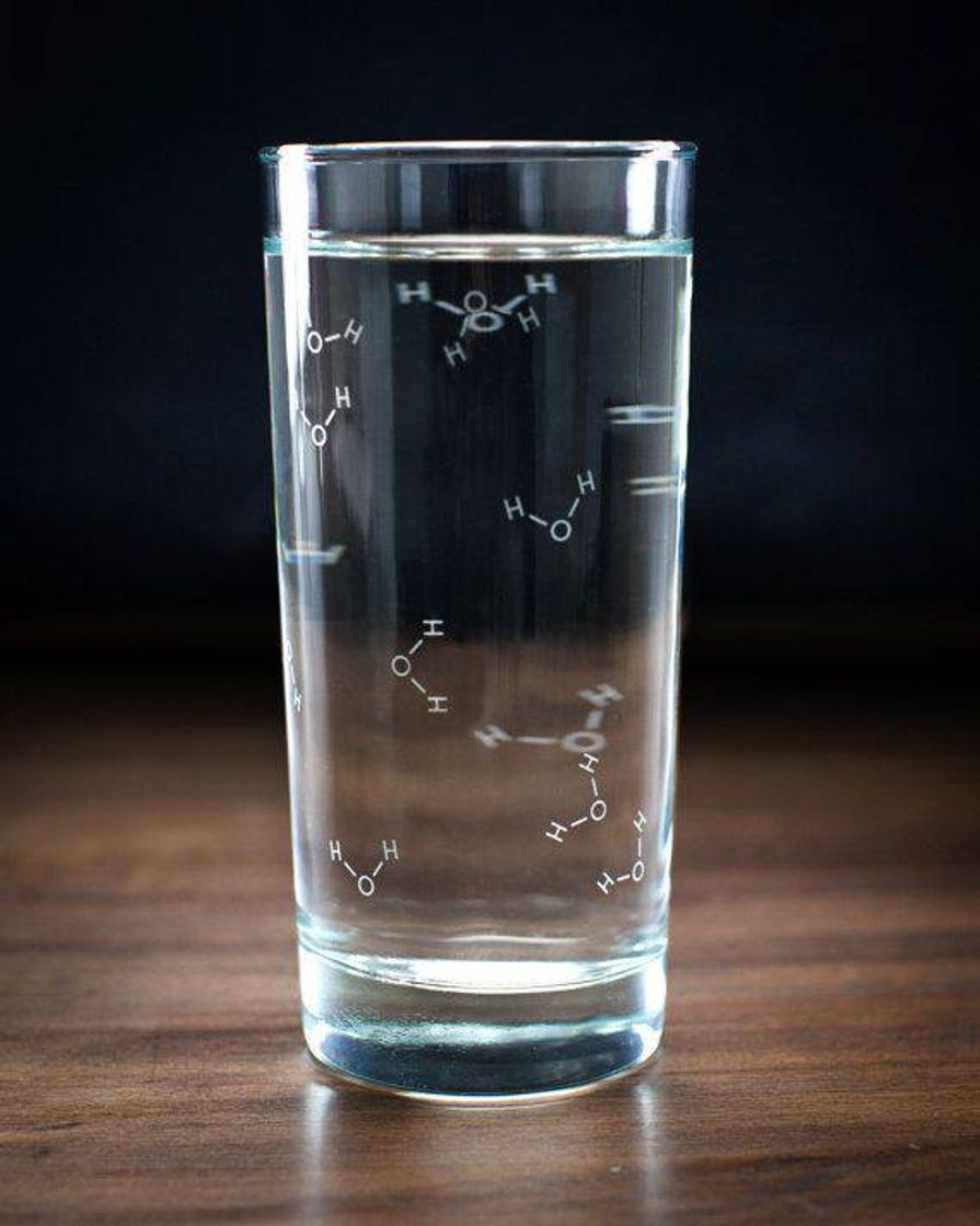 Social Água, o bem mais precioso da vida 😜😜😘😘