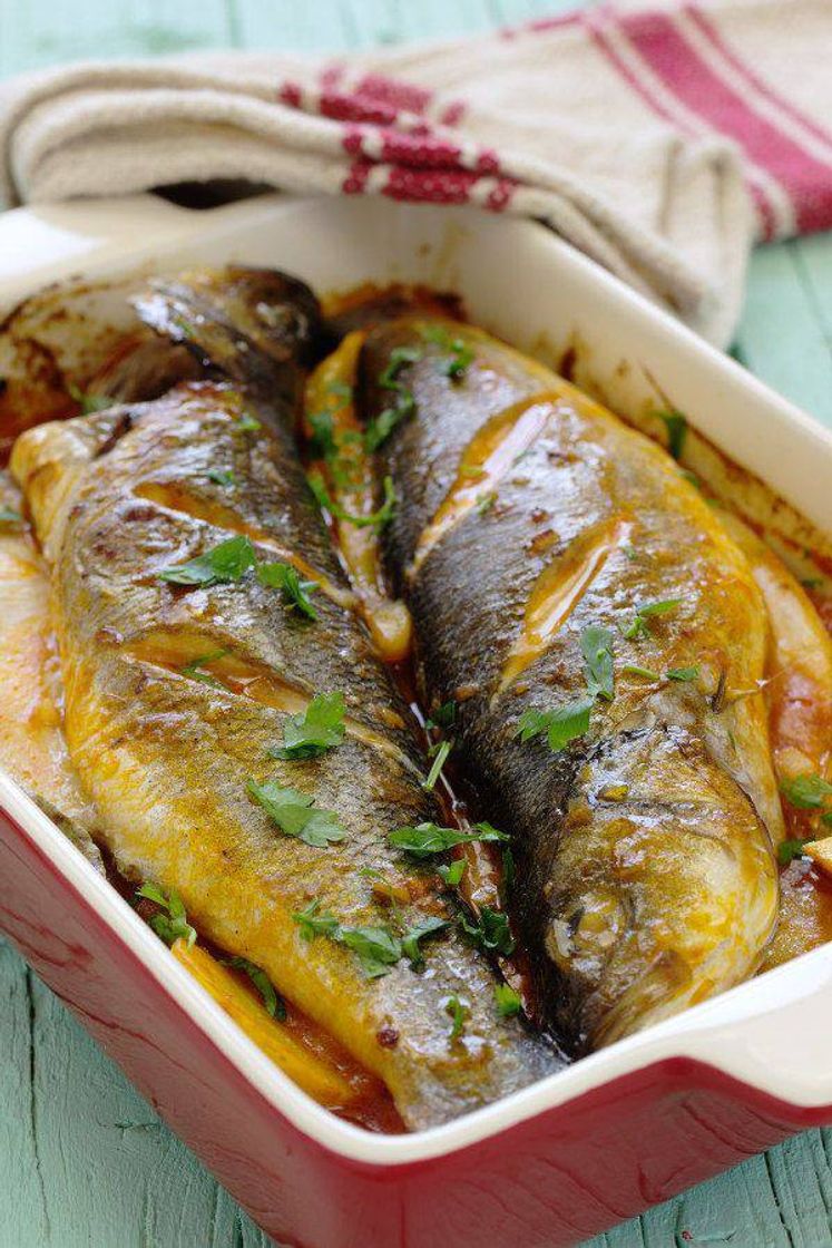 Social Diacas dum almoço em casa 😍