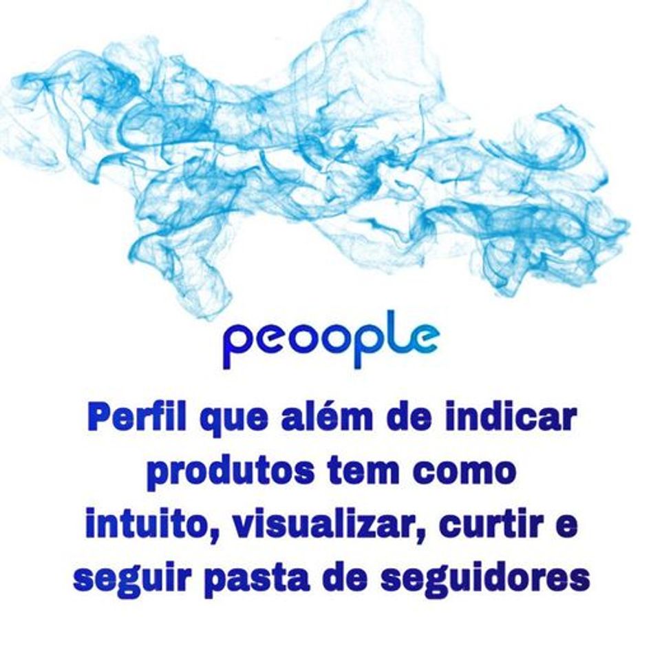 Social Vanderlei Henrique (@vanderlei9776) • Instagram photos and videos