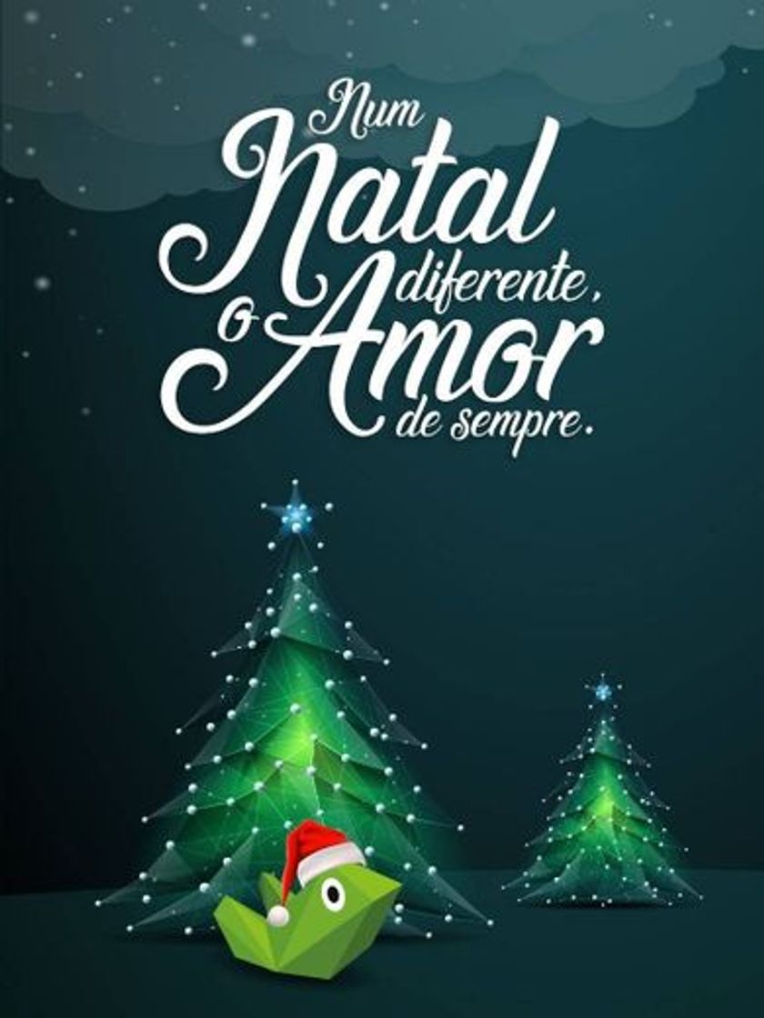 Social Postal